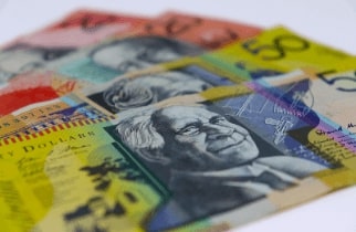 Student Loans for International Students