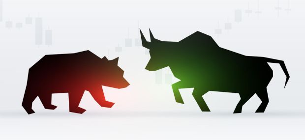 Students want to know about bear vs. bull markets in Australia and their investment benefits.