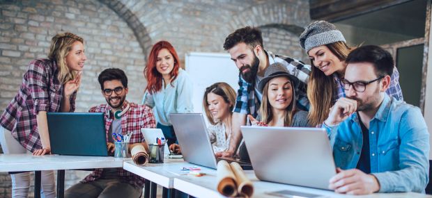 Students want to know the best PR list courses in Australia to become permanent residents.