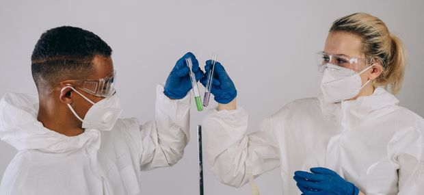 Students want to know how to become chemical engineers in Australia.