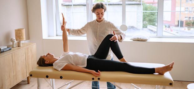 Students want to know how to become a chiropractor in Australia, including how long it takes.