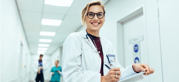 How To Become A Doctor In Australia A Step by Step Guide Study In 