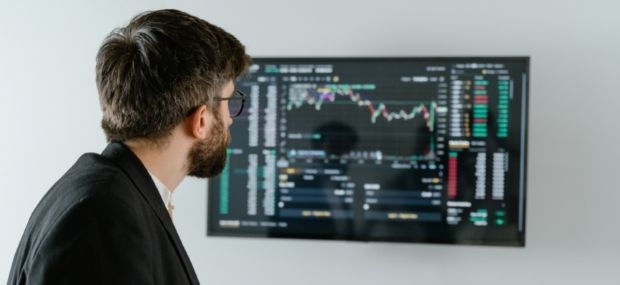 People want to know how to become forex (FX) traders in Australia and start forex trading.