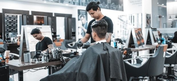 How To Become A Hairdresser In Australia: A Complete Guide | Study in Australia • OzStudies How To Become A Hairdresser In Australia: A Complete Guide | Study in Australia • OzStudies