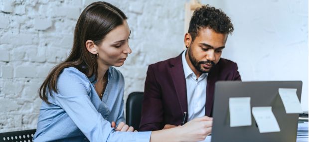 International students want to know how they can become lawyers in Australia and how long it takes.
