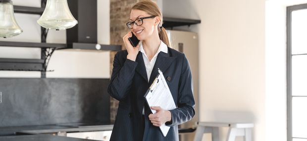 Students want to know how to get a real estate license in NSW, VIC, QLD, SA, WA, NT and TAS in Australia.