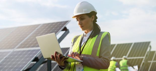 How To Become An Environmental Engineer In Australia Study In 