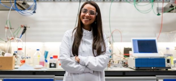 How To Become A Forensic Scientist In Australia Study In Australia Ozstudies