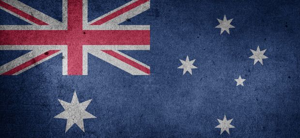 People want to know the Australian permanent resident visa renewal steps.