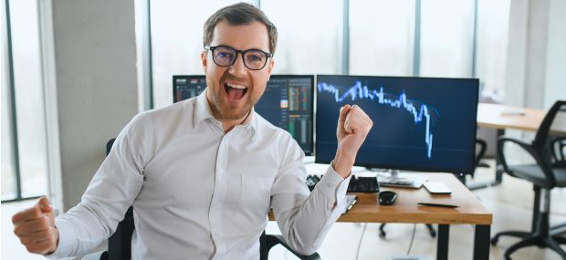 People want to know how to short stocks on the ASX in Australia.