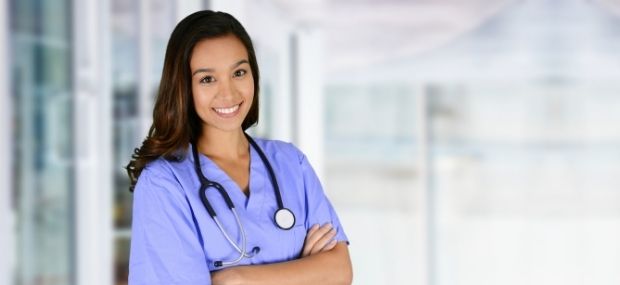 Nursing Courses in Australia: A Complete Guide | Study in Australia •  OzStudies