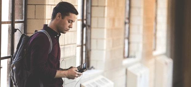 International students want to know how they can easily save money in Australia.