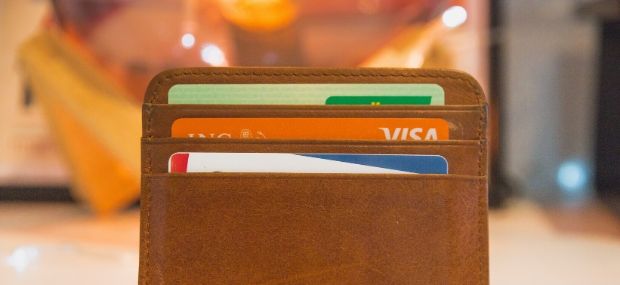 Students search for the best credit cards for students in Australia.
