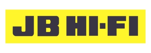 International students are searching for the best student laptops discounts at jb hi-fi in Australia.