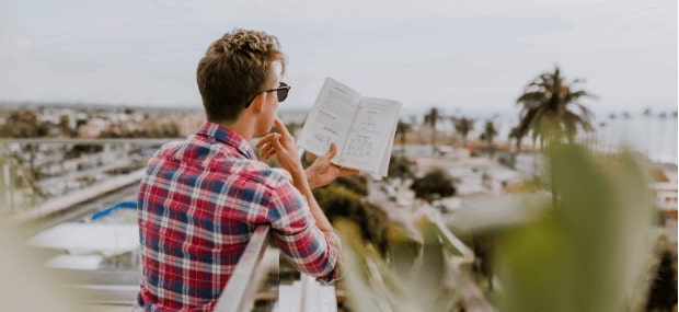 International students want to know about all the study options available in Australia.