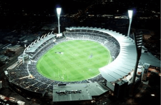 telex kompensation Parlament AFL Beginners Guide: Australian Rules Football | Study in Australia •  OzStudies