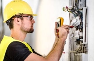 1599817269 how to become an electrician